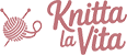 KnittaLaVita - Είδη Ραπτικής