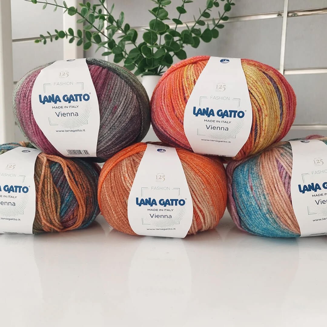 category-image-lana-gatto-1