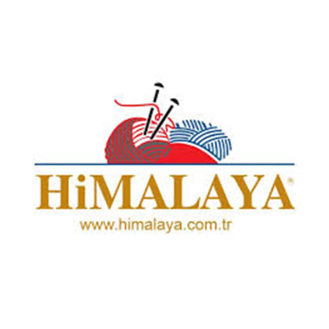 himalaya_01