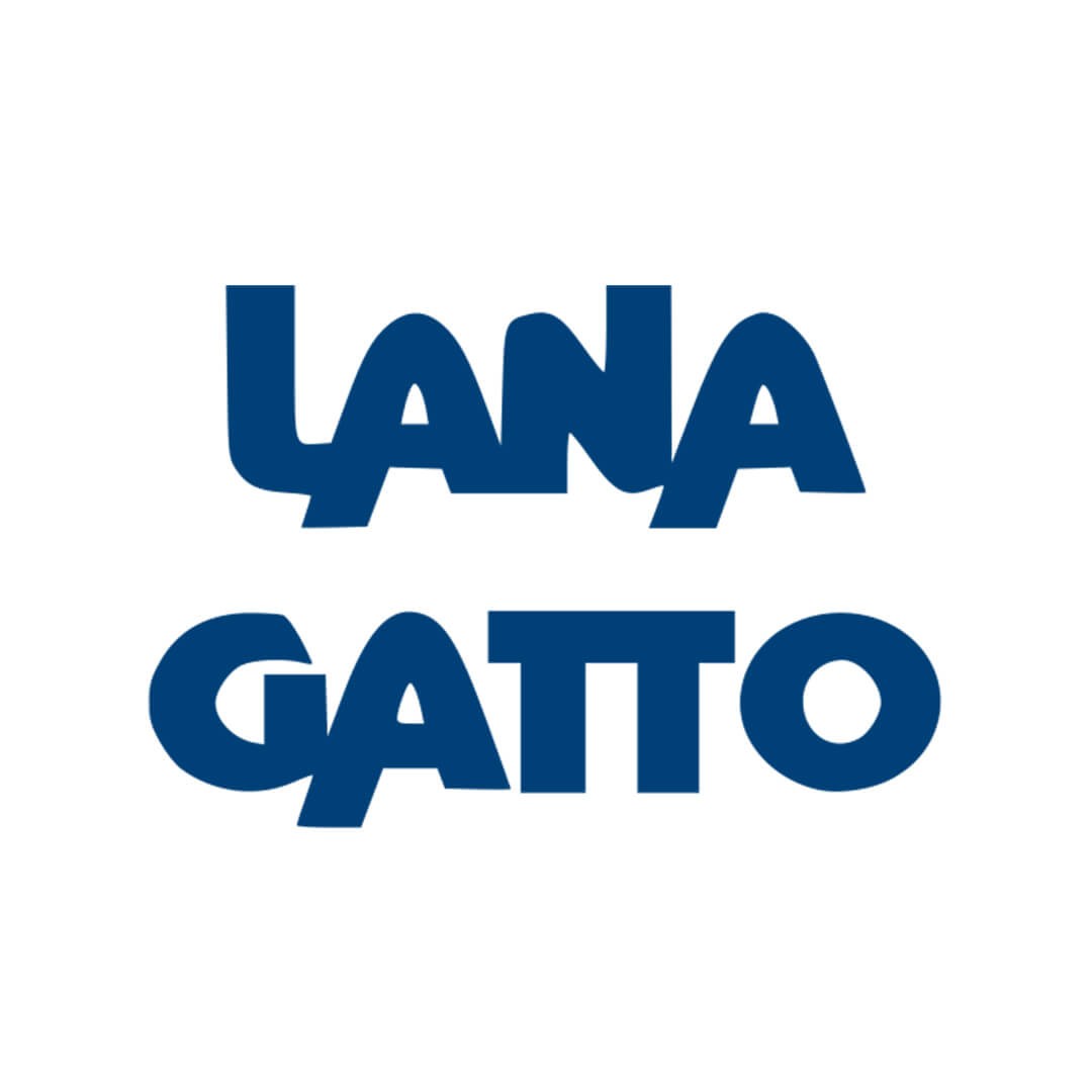 lana-gatto_01