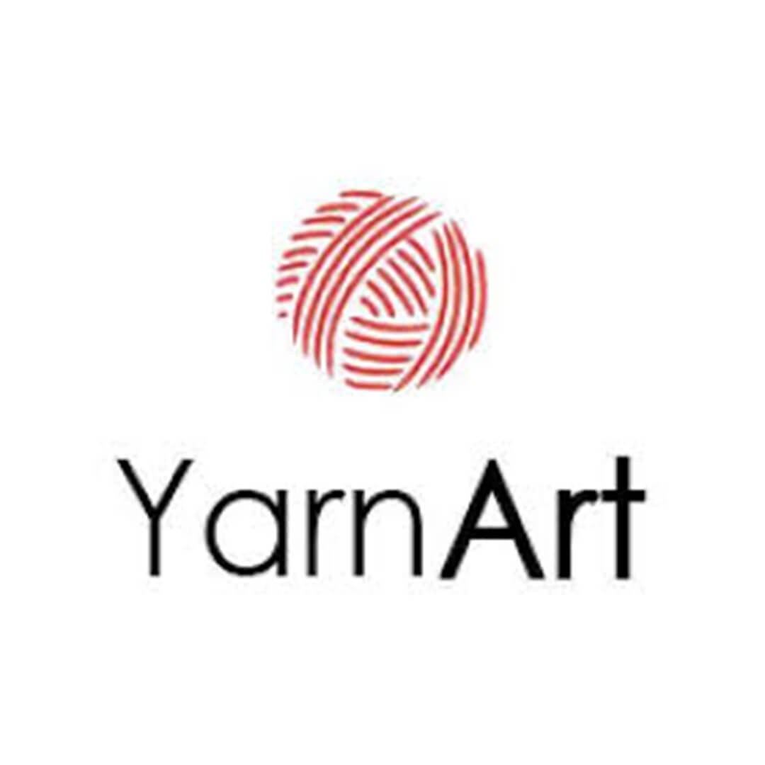 yarn-art_01