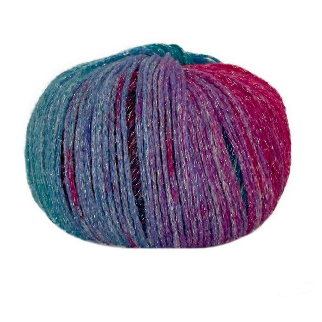 Crumble-lana-gatto-31072