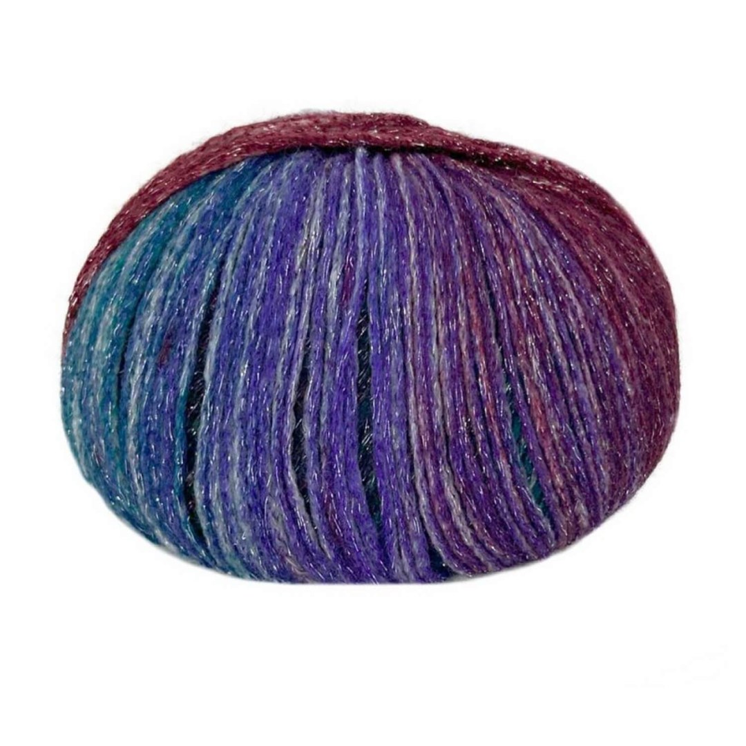 Crumble-lana-gatto-31073