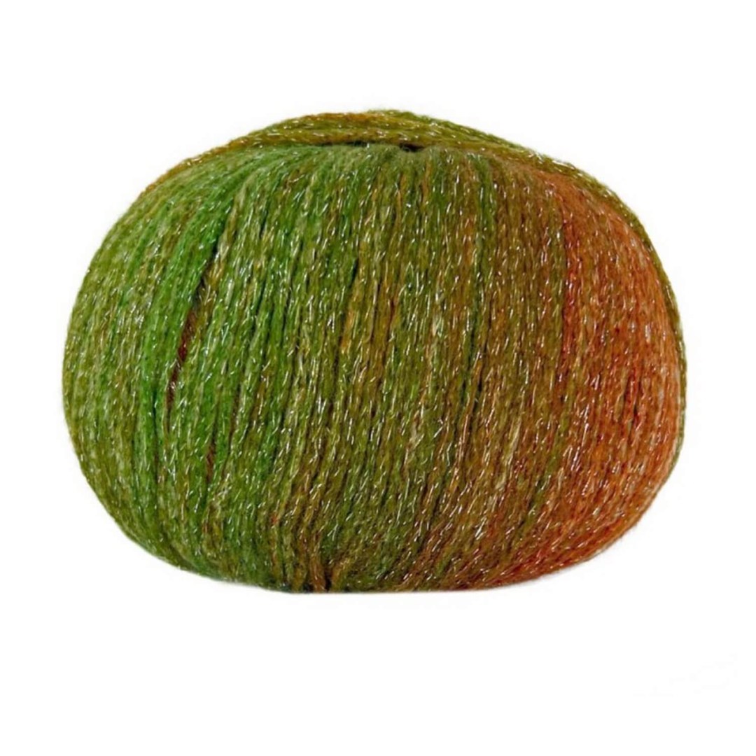 Crumble-lana-gatto-31075