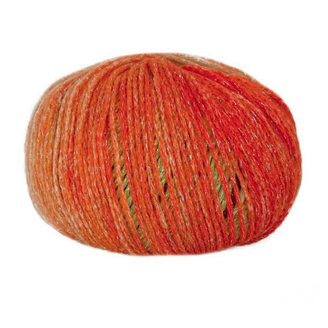 Crumble-lana-gatto-31076