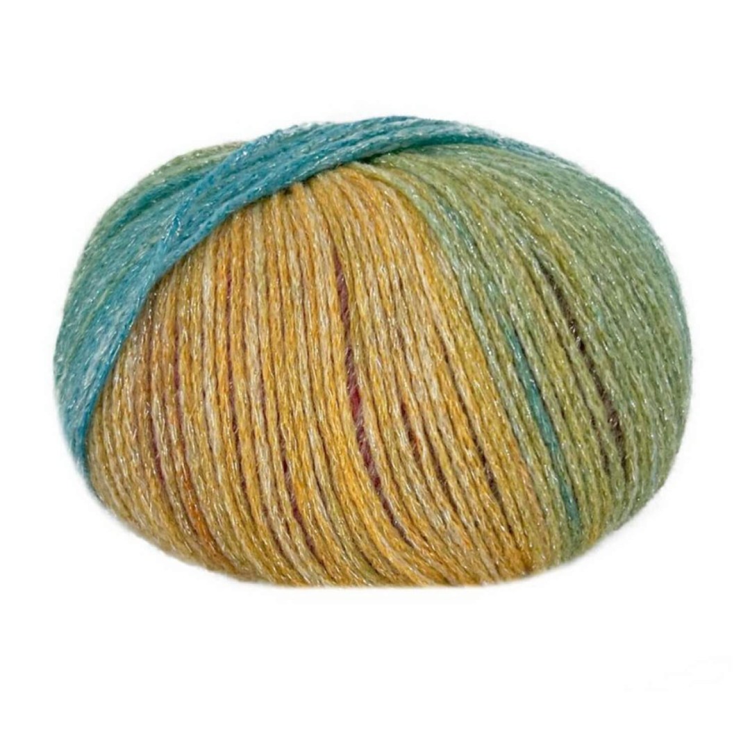 Crumble-lana-gatto-31077