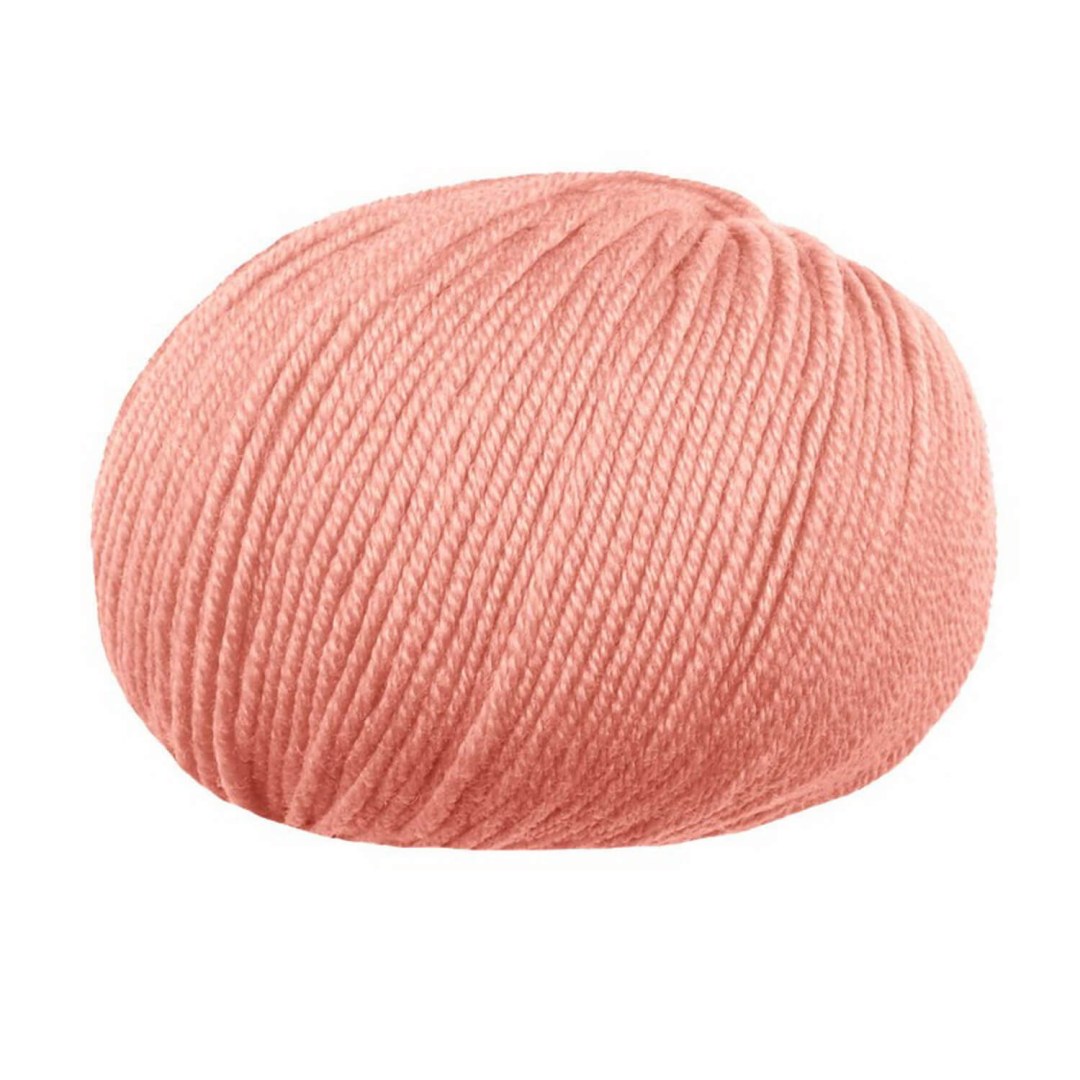 baby-soft-Lana-Gatto-14568