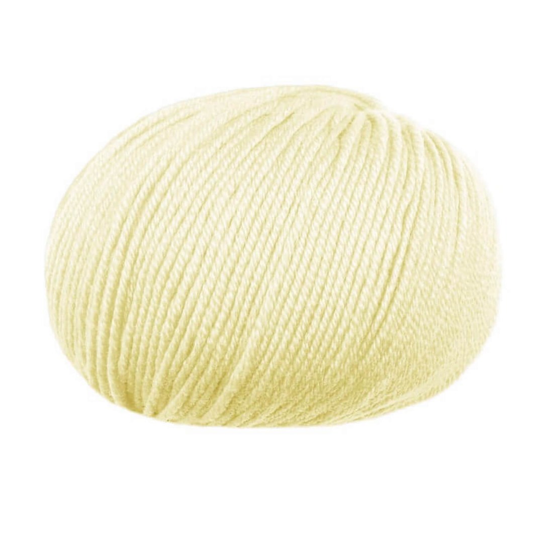 baby-soft-Lana-Gatto-763
