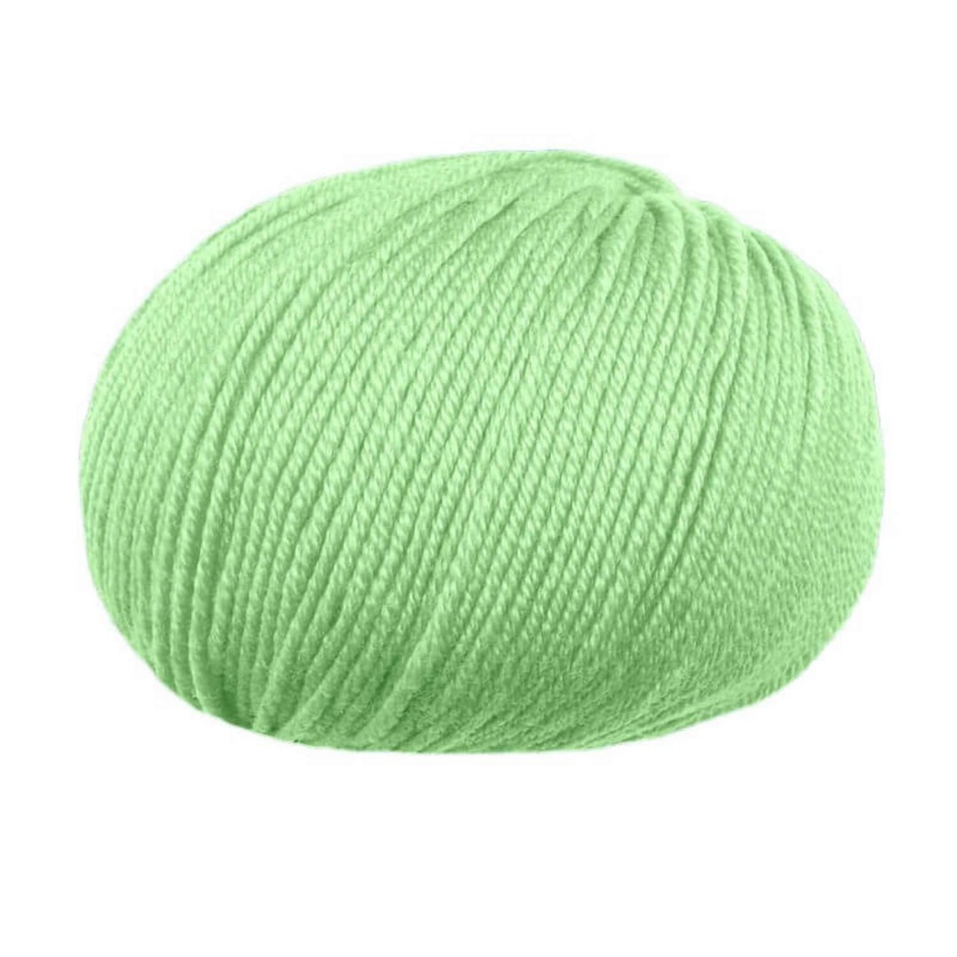 baby-soft-Lana-Gatto-8386