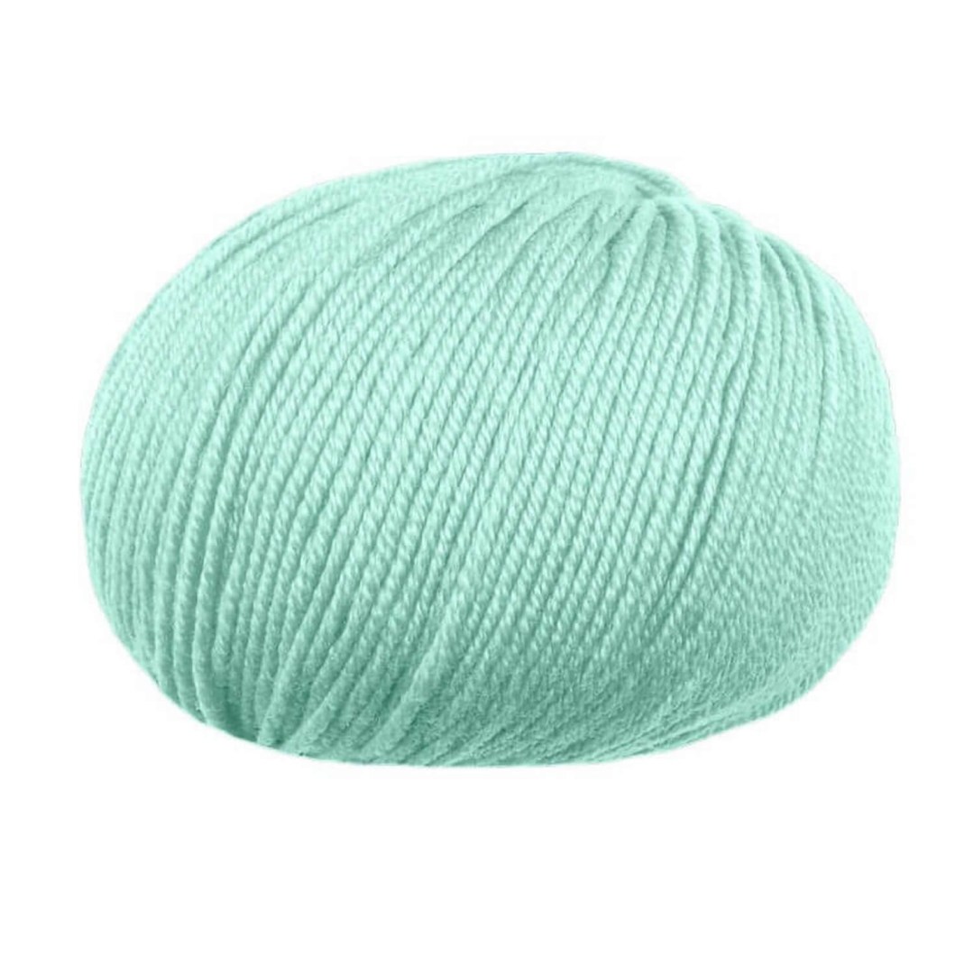 baby-soft-Lana-Gatto-8387