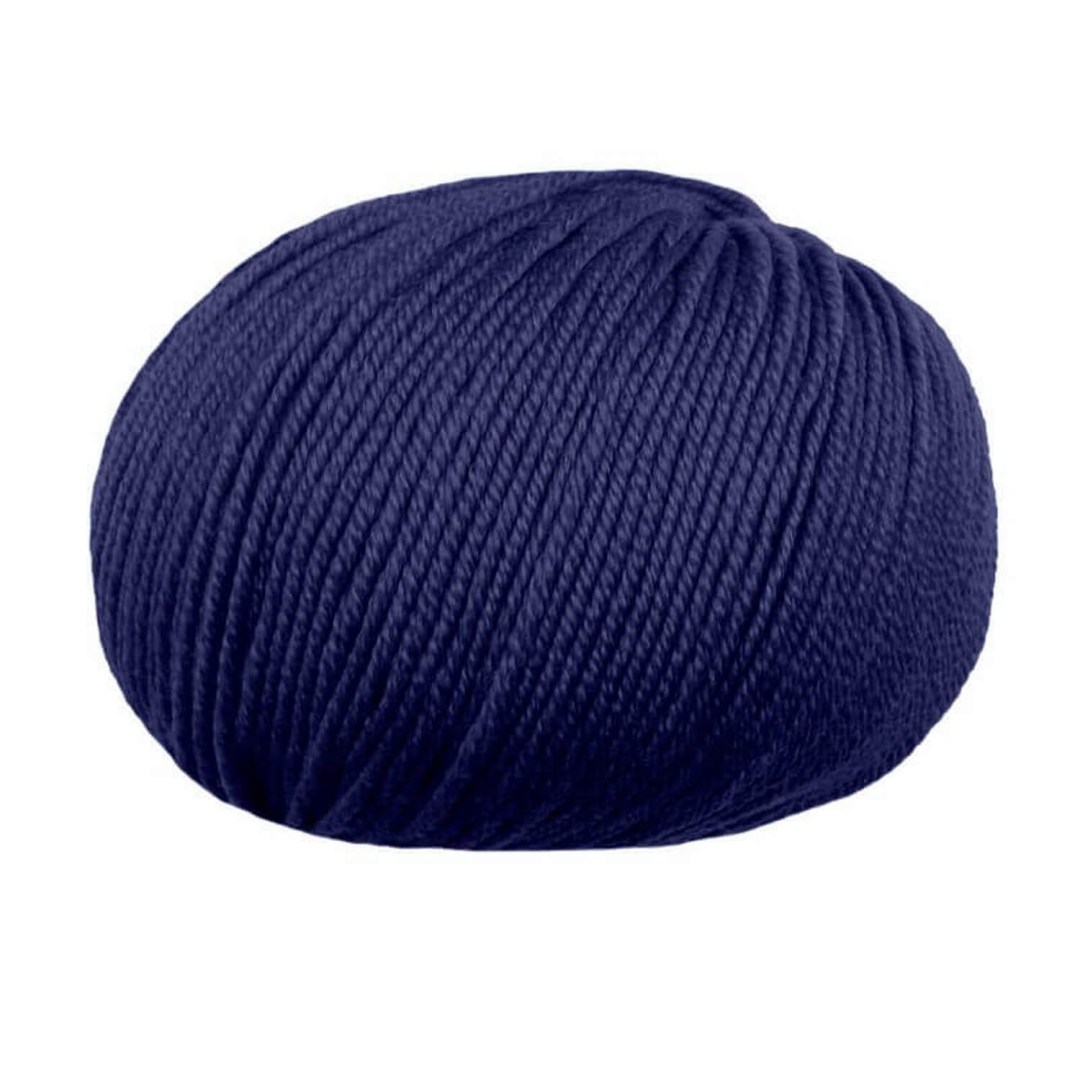 baby-soft-Lana-Gatto-8440