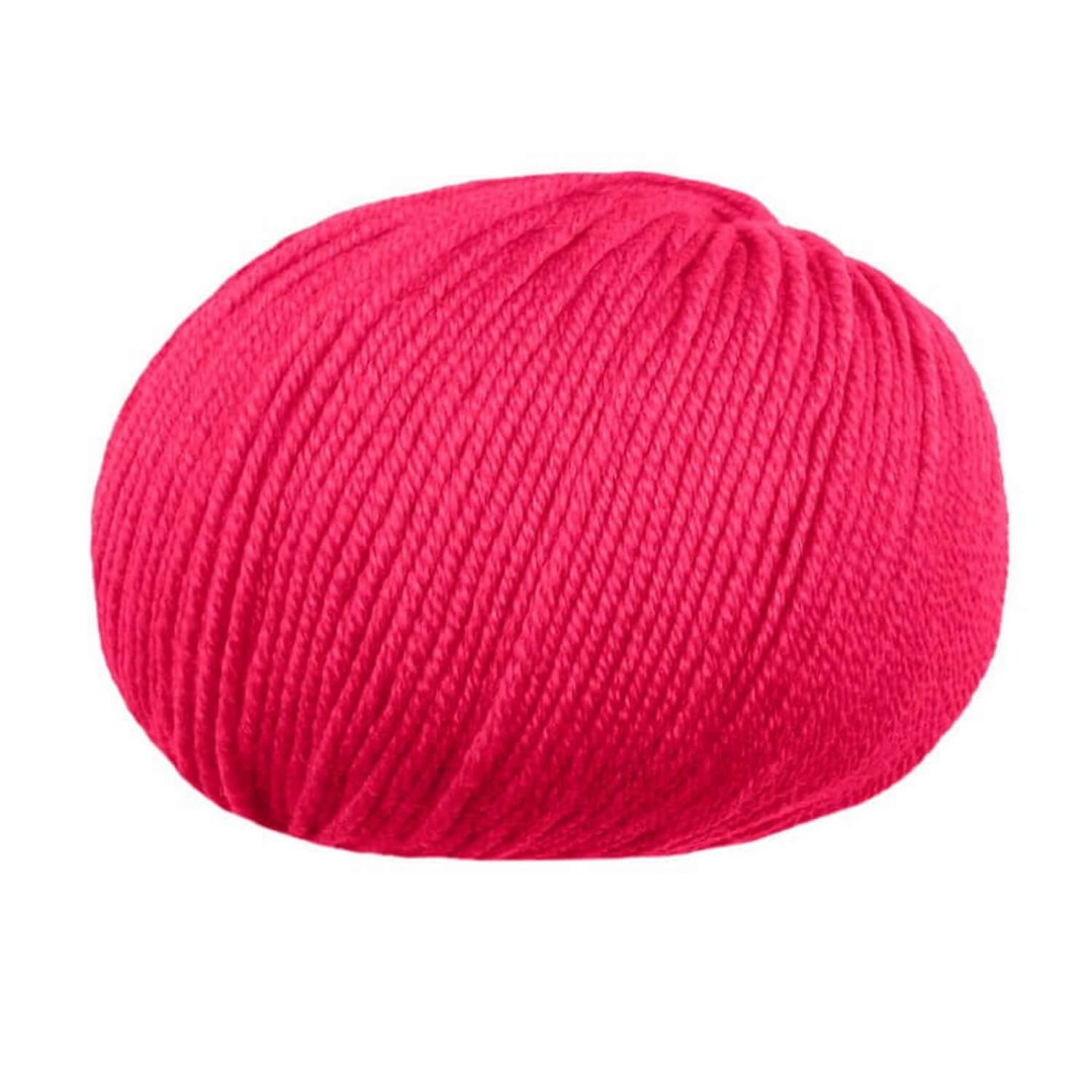 baby-soft-Lana-Gatto-8441