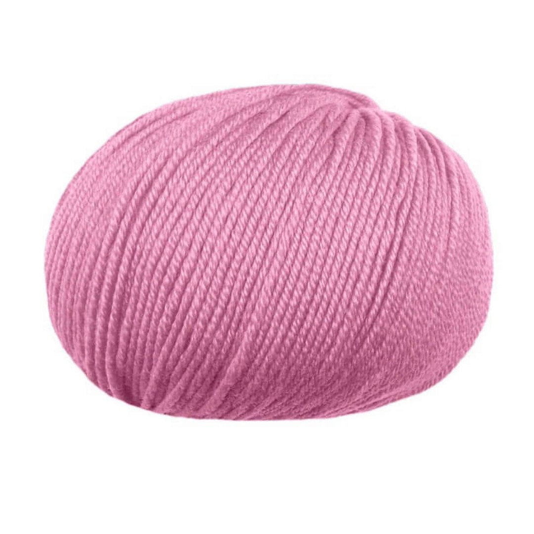 baby-soft-Lana-Gatto-9409