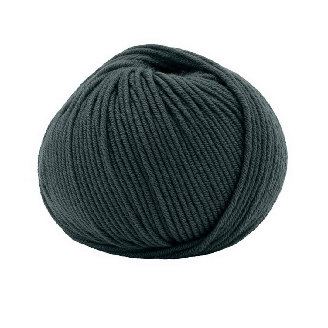 maxi-soft-8563