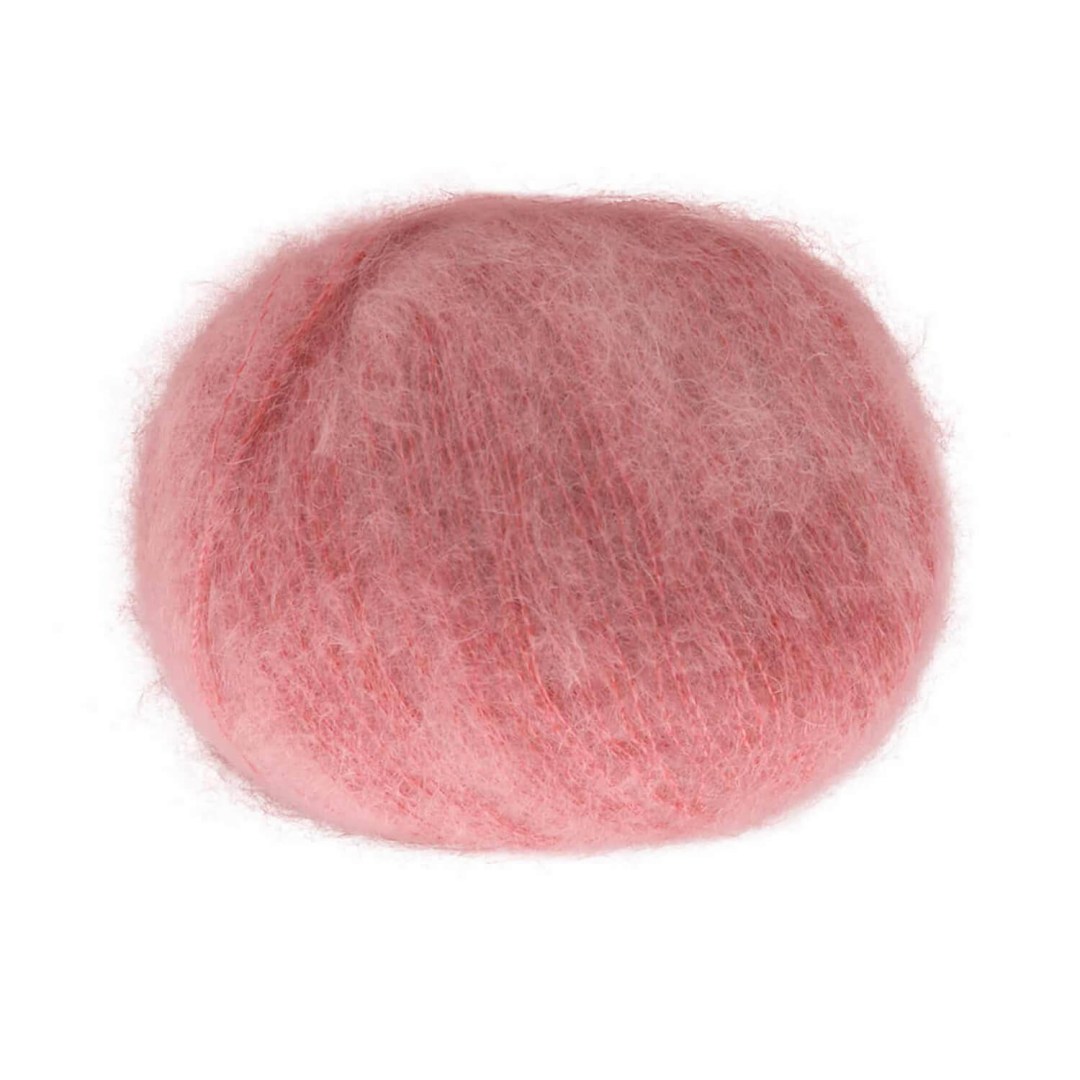 mohair-royal-lana-gatto-14257