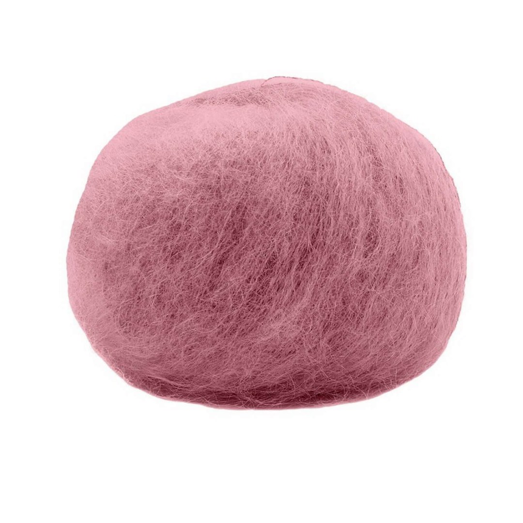 mohair-royal-lana-gatto-14445