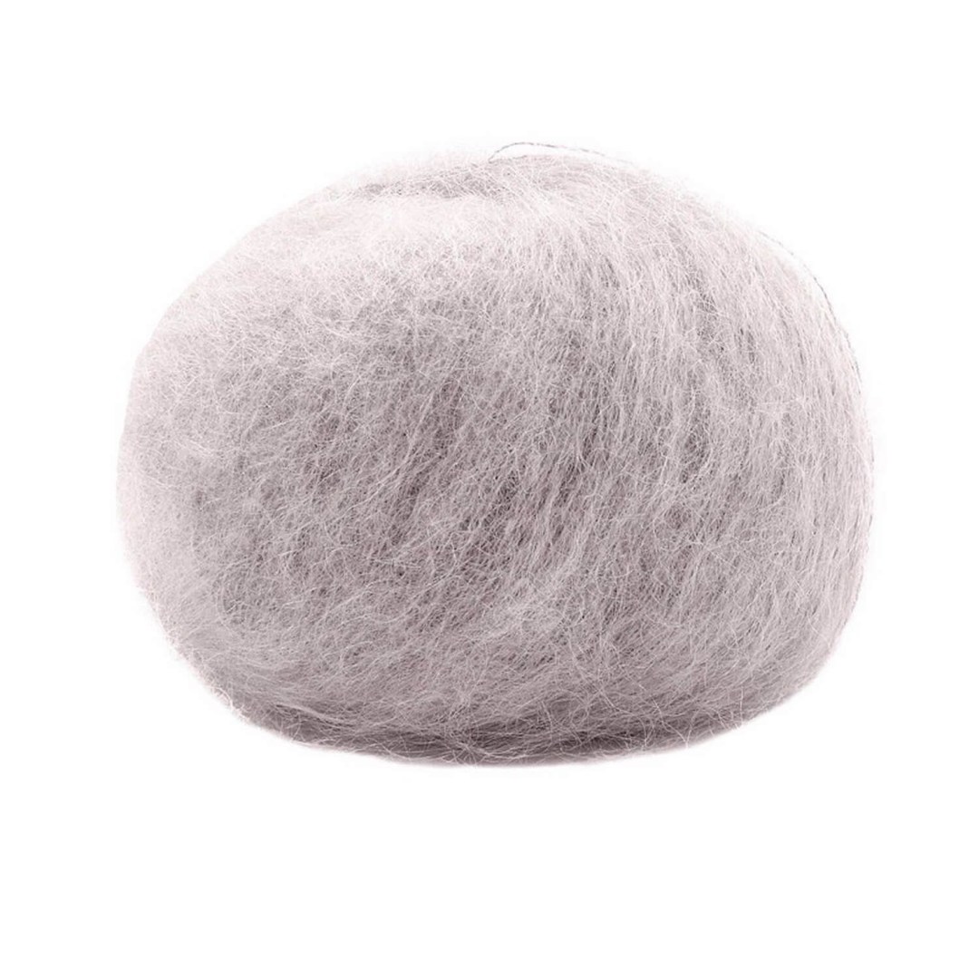 mohair-royal-lana-gatto-2103