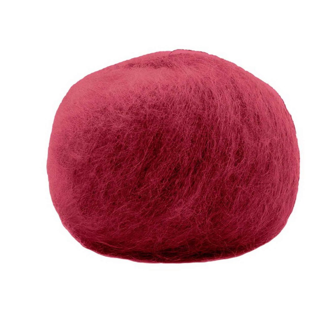 mohair-royal-lana-gatto-30138