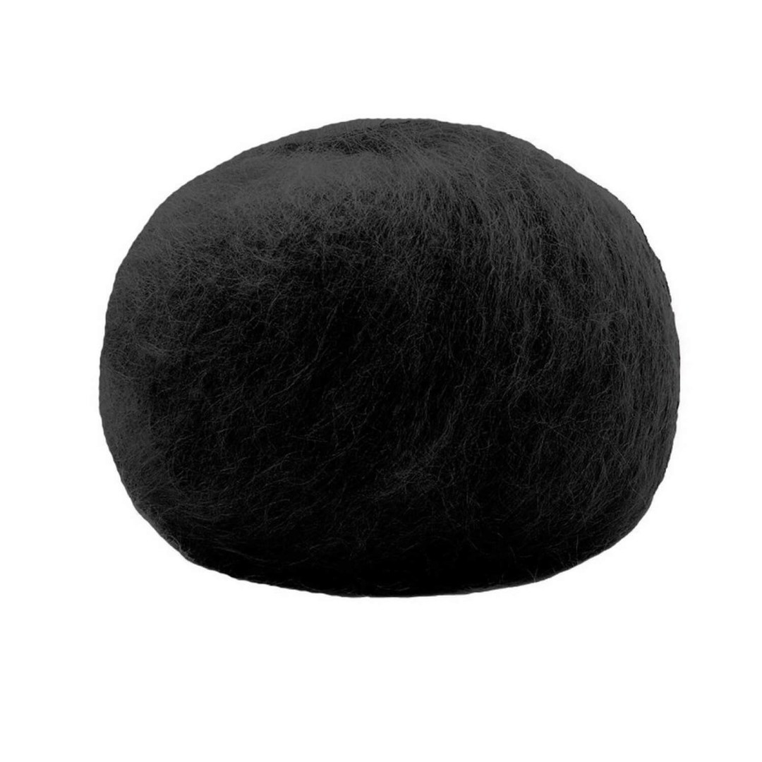 mohair-royal-lana-gatto-5000