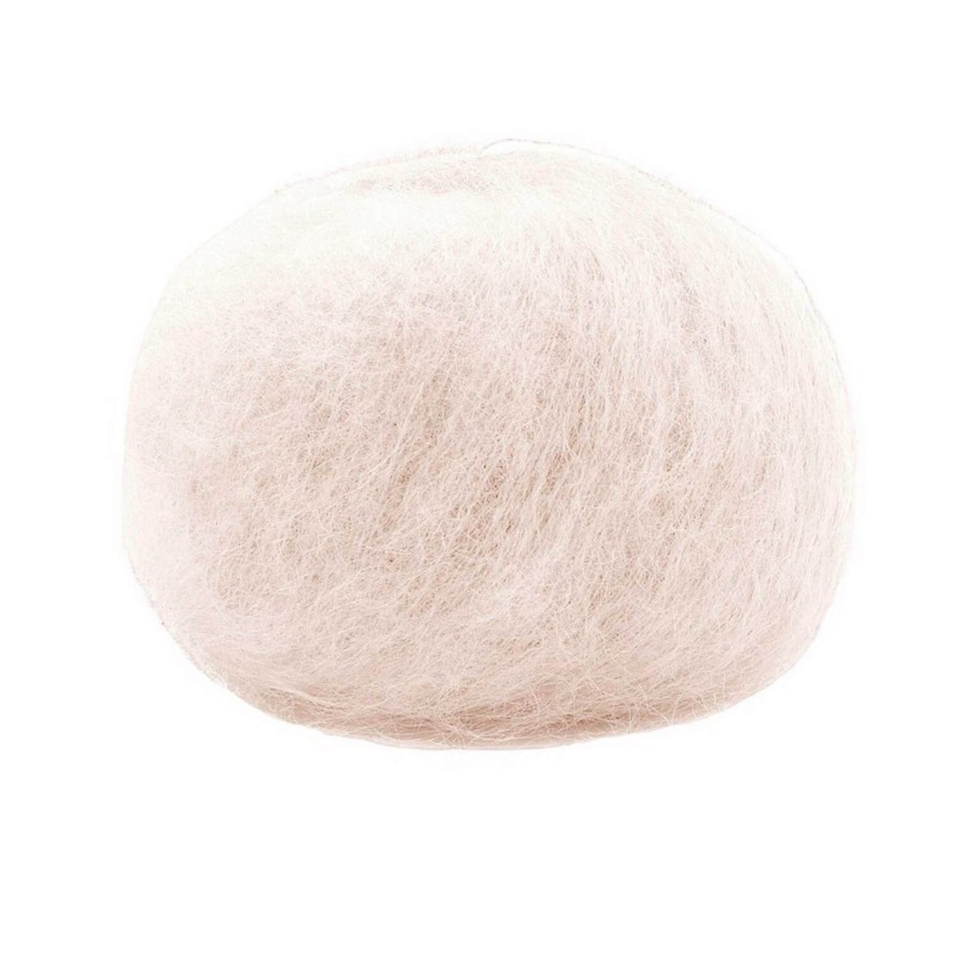 mohair-royal-lana-gatto-5893
