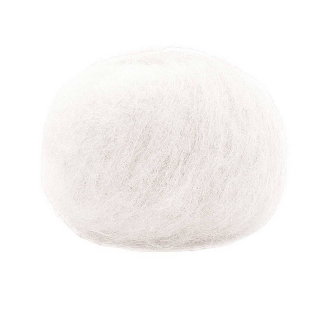 mohair-royal-lana-gatto-8000