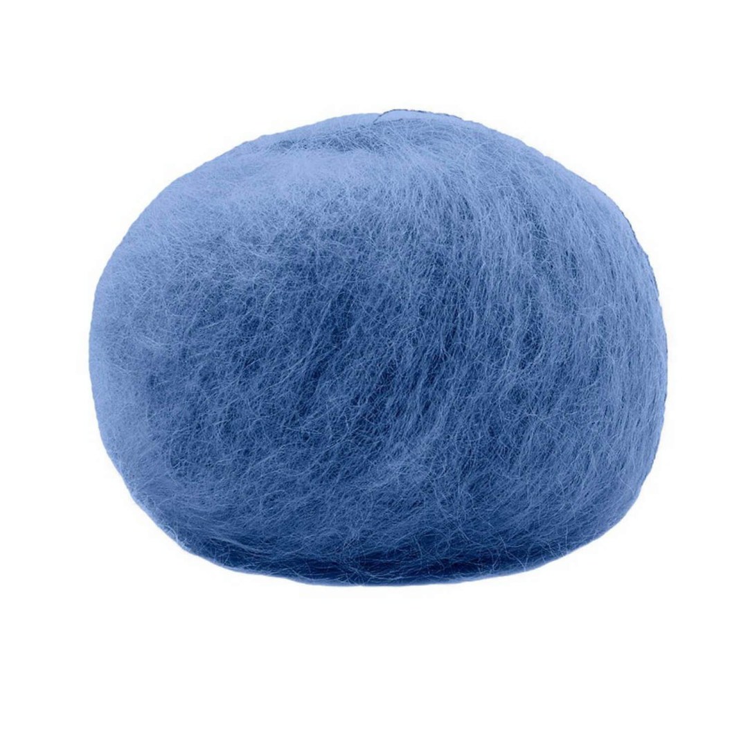 mohair-royal-lana-gatto-8397