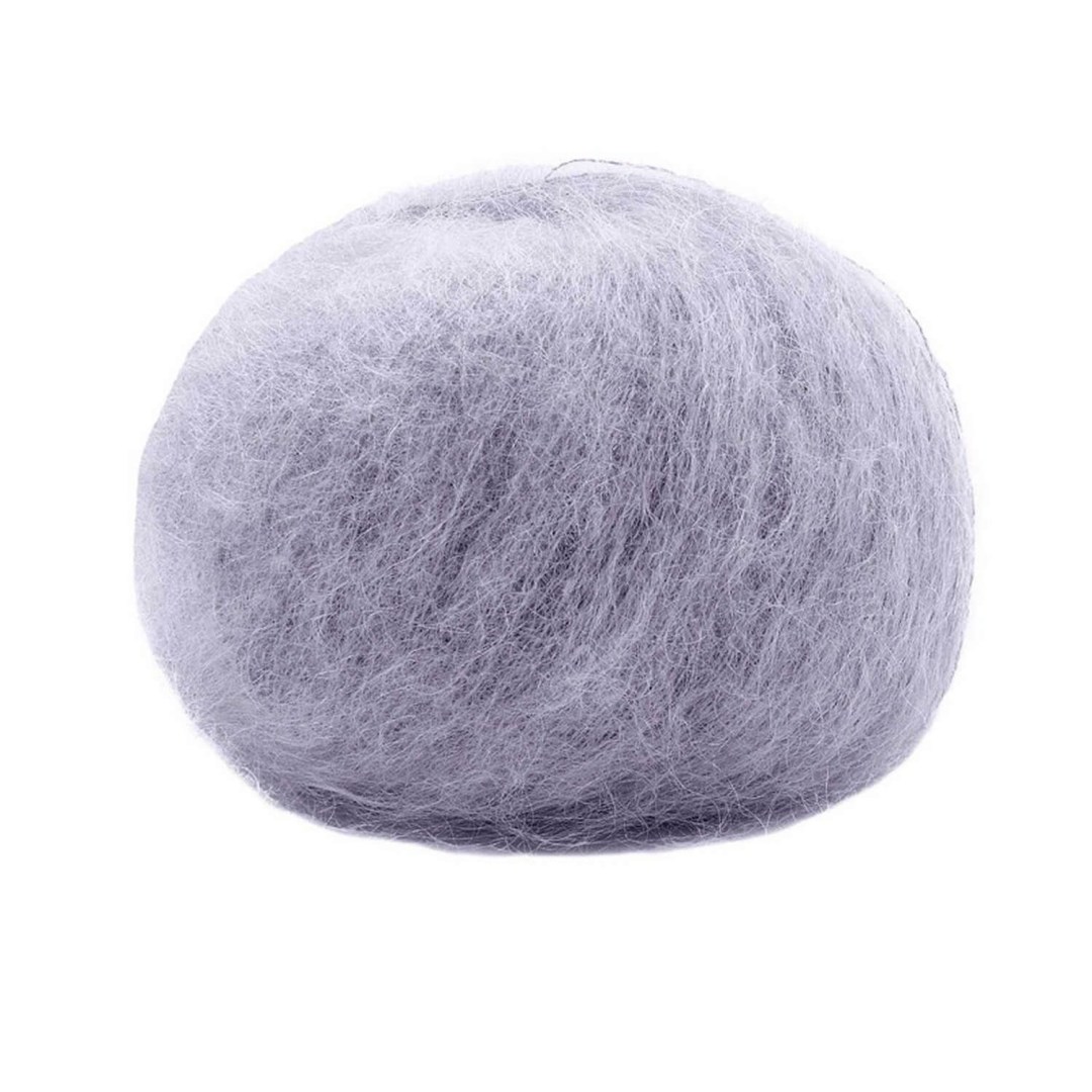 mohair-royal-lana-gatto-9366