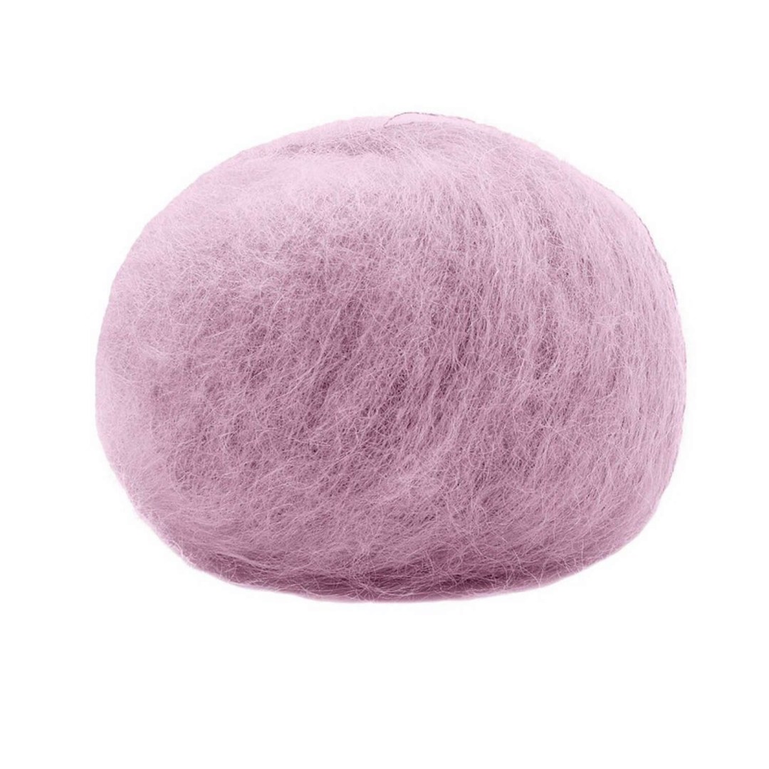 mohair-royal-lana-gatto-9370