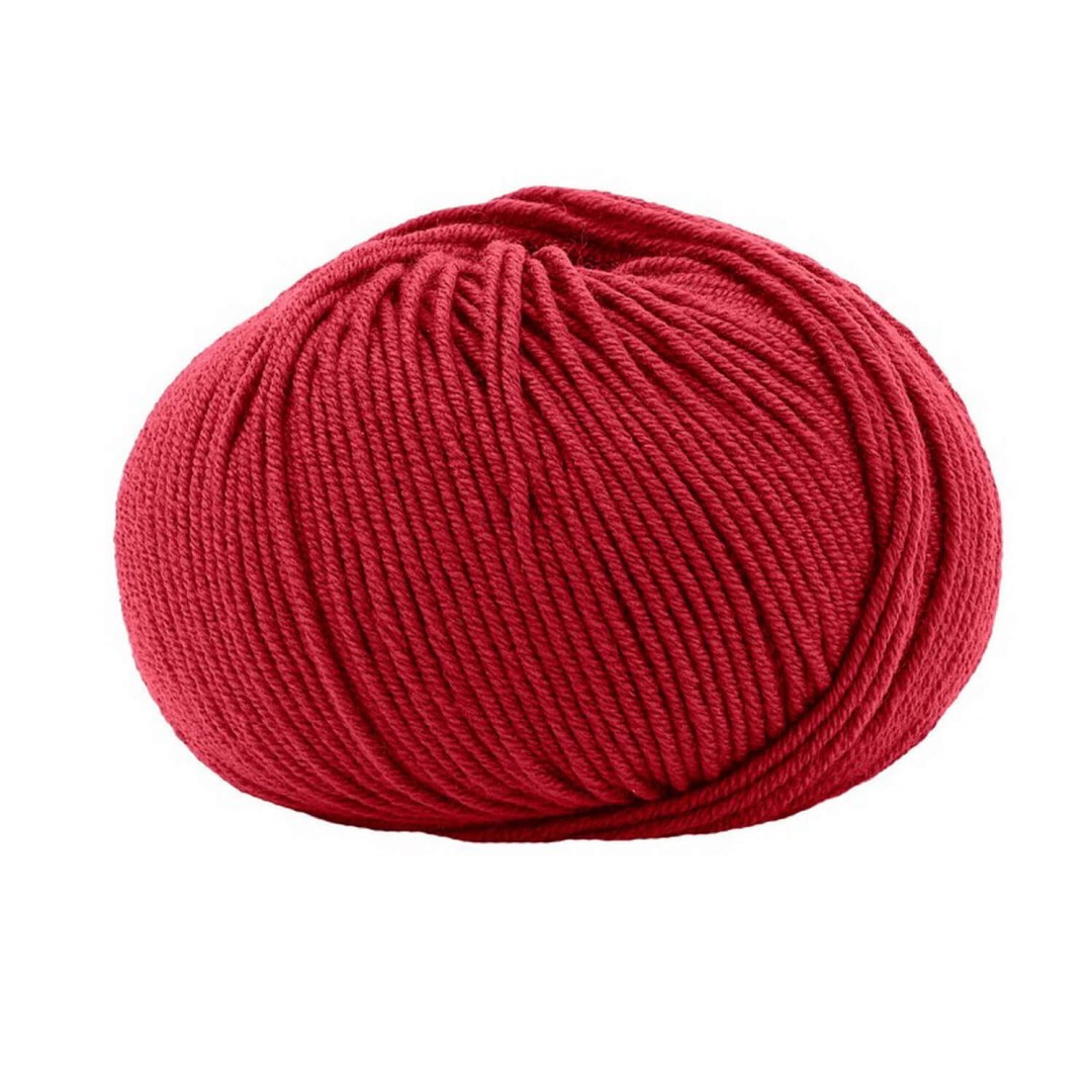 super-soft-lana-gatto-12246