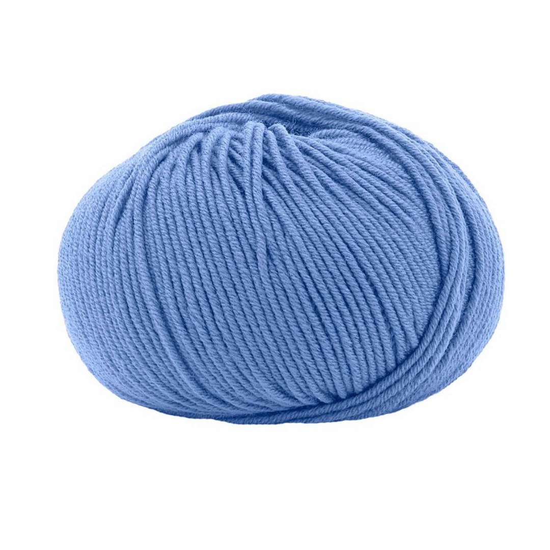super-soft-lana-gatto-14341