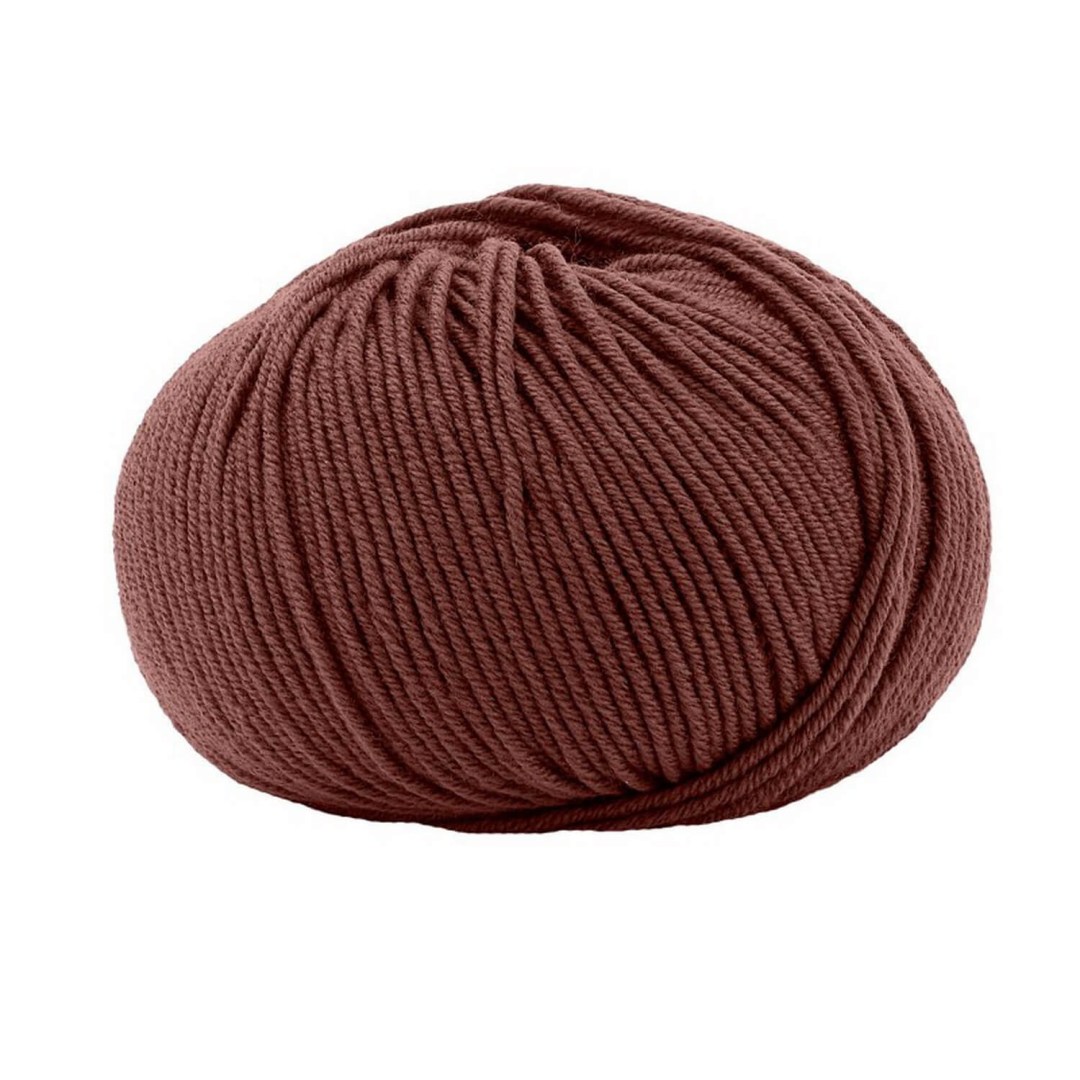 super-soft-lana-gatto-14526
