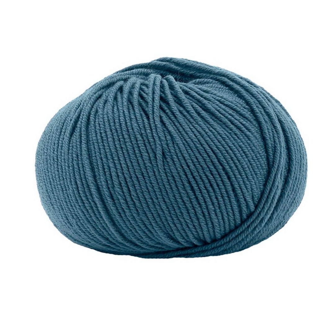 super-soft-lana-gatto-14527