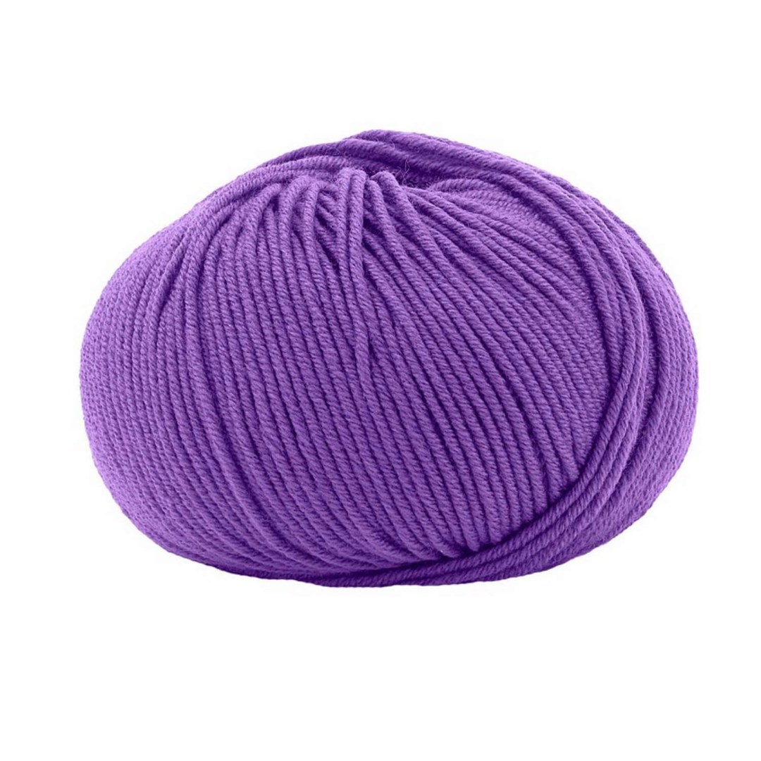 super-soft-lana-gatto-14647