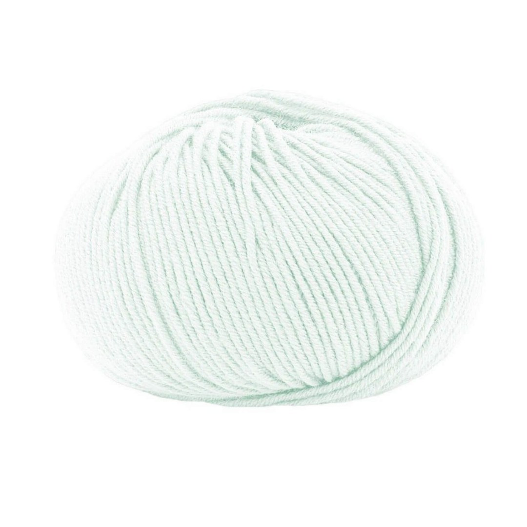 super-soft-lana-gatto-5281