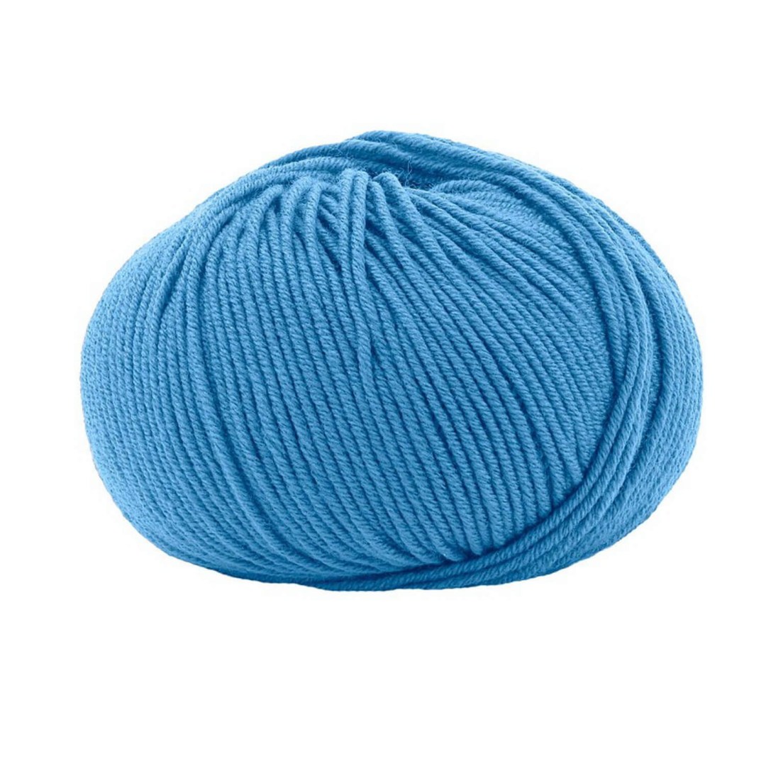 super-soft-lana-gatto-5283