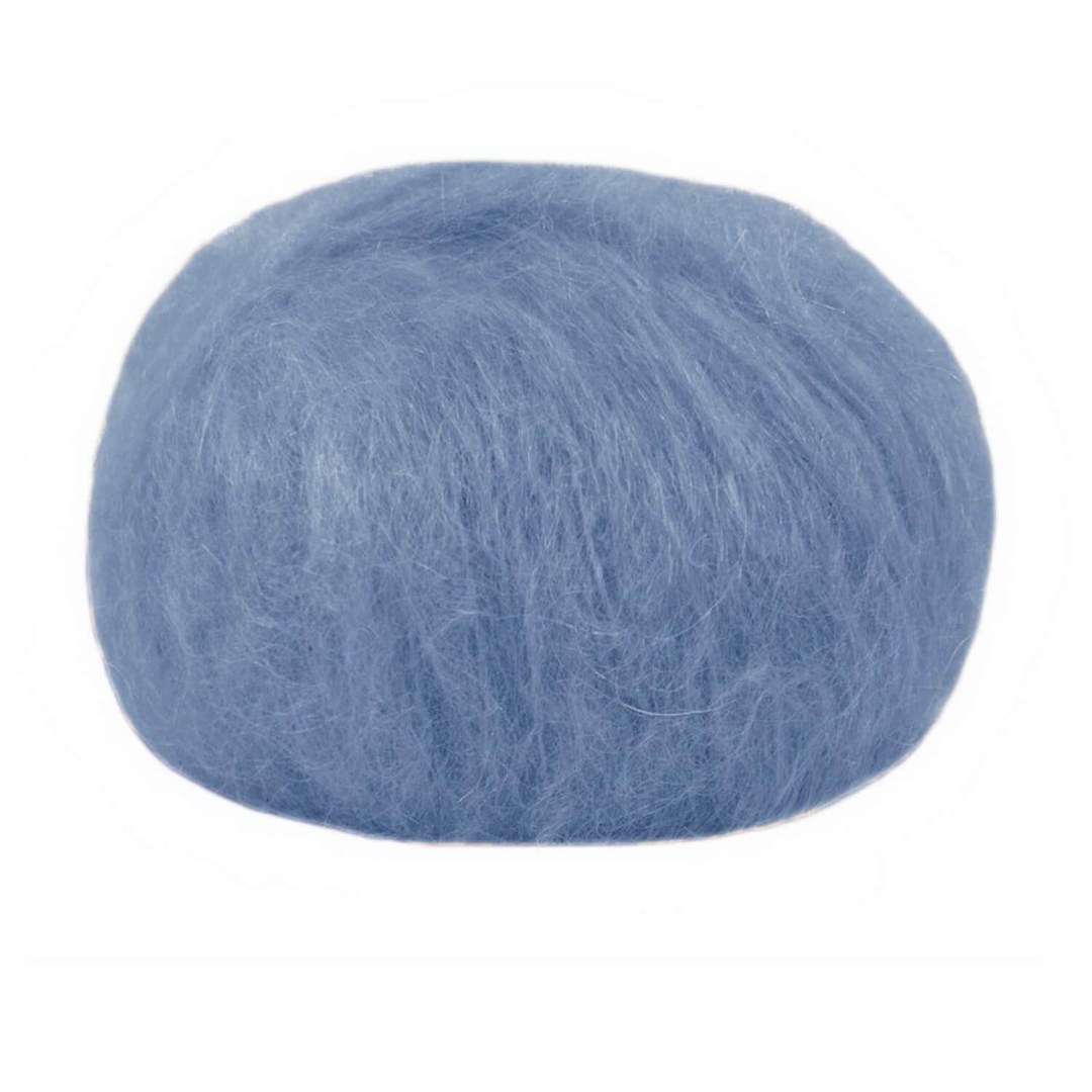 wool-mohair-lana-gatto-06034
