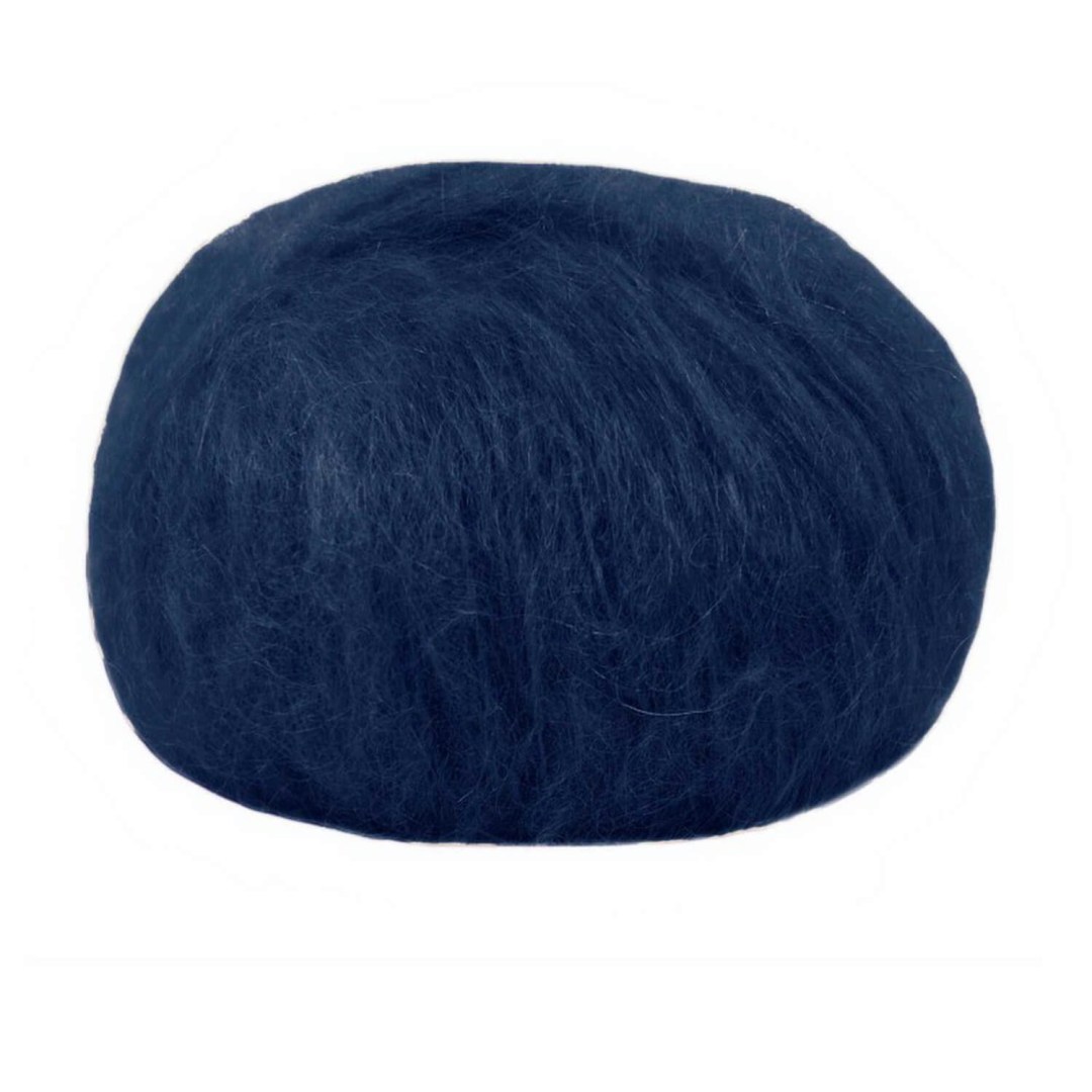 wool-mohair-lana-gatto-06035