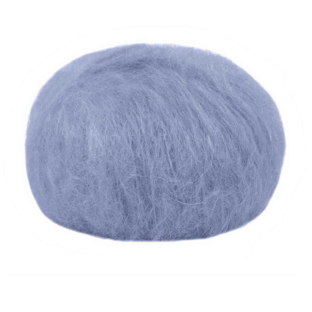 wool-mohair-lana-gatto-7264