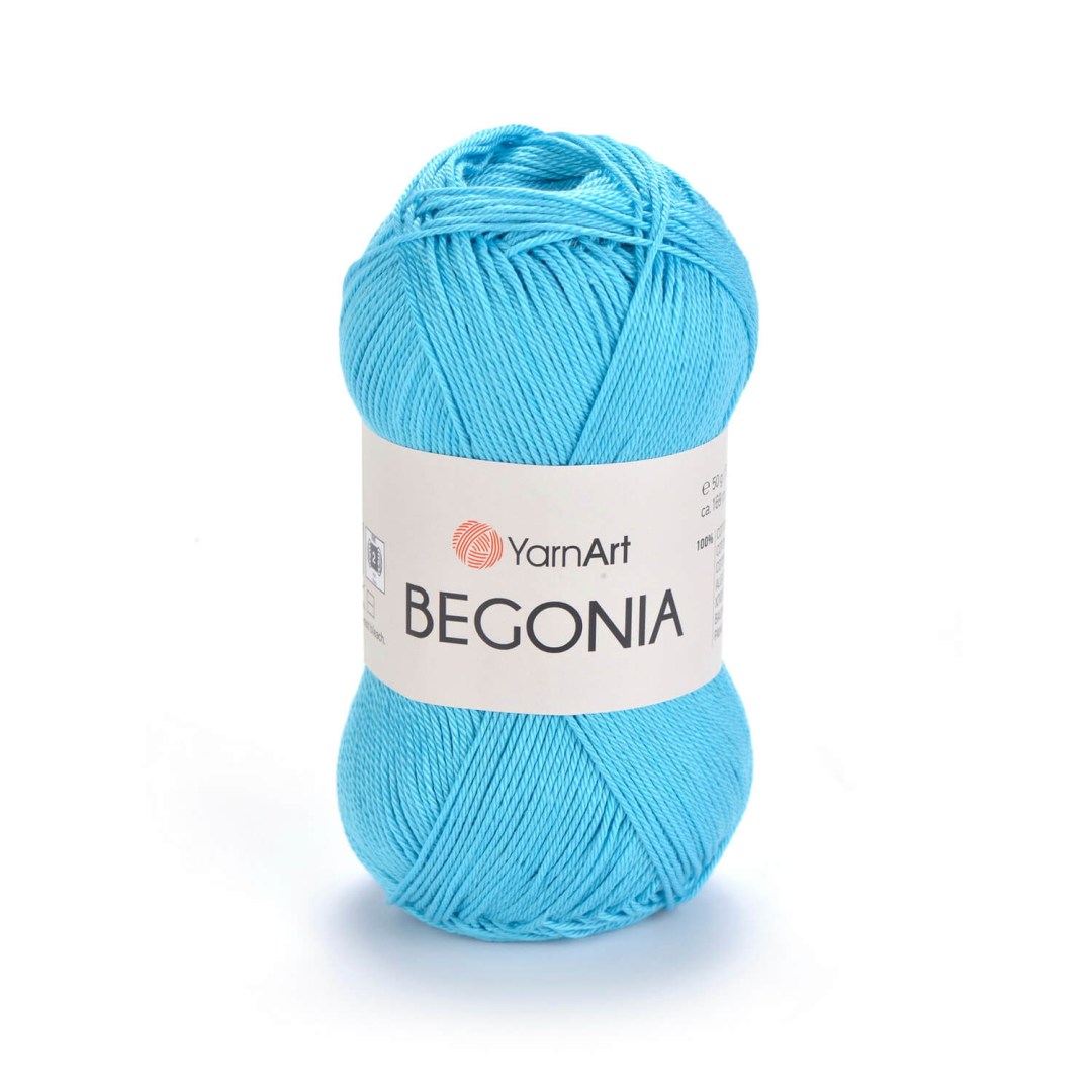 yarnart-begonia-0008