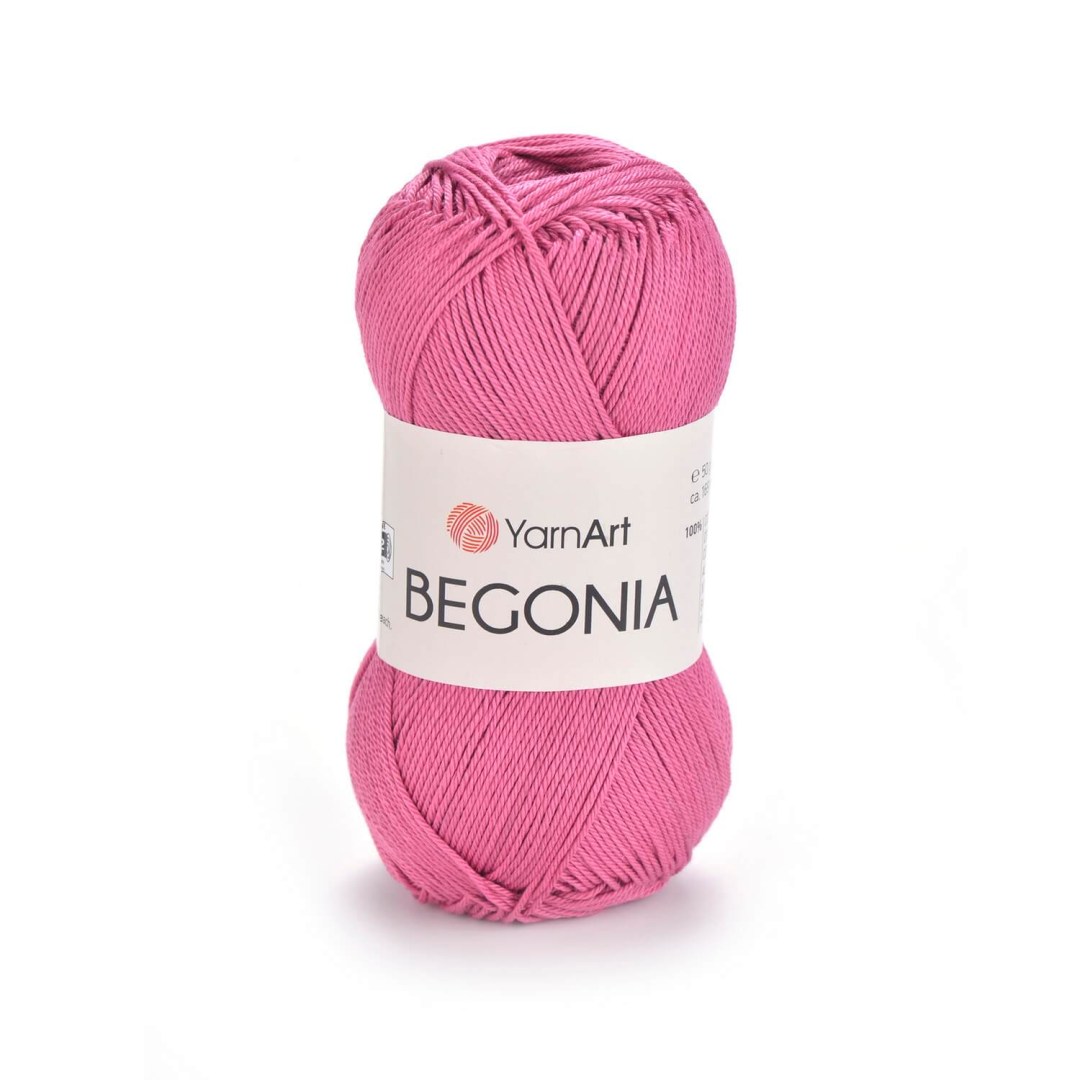 yarnart-begonia-0075