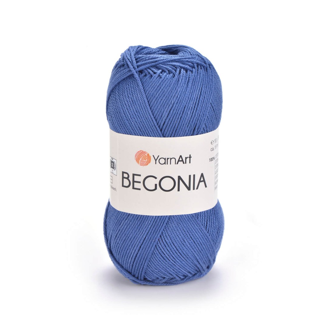 yarnart-begonia-0154