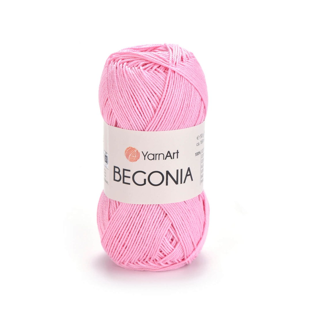 yarnart-begonia-0319
