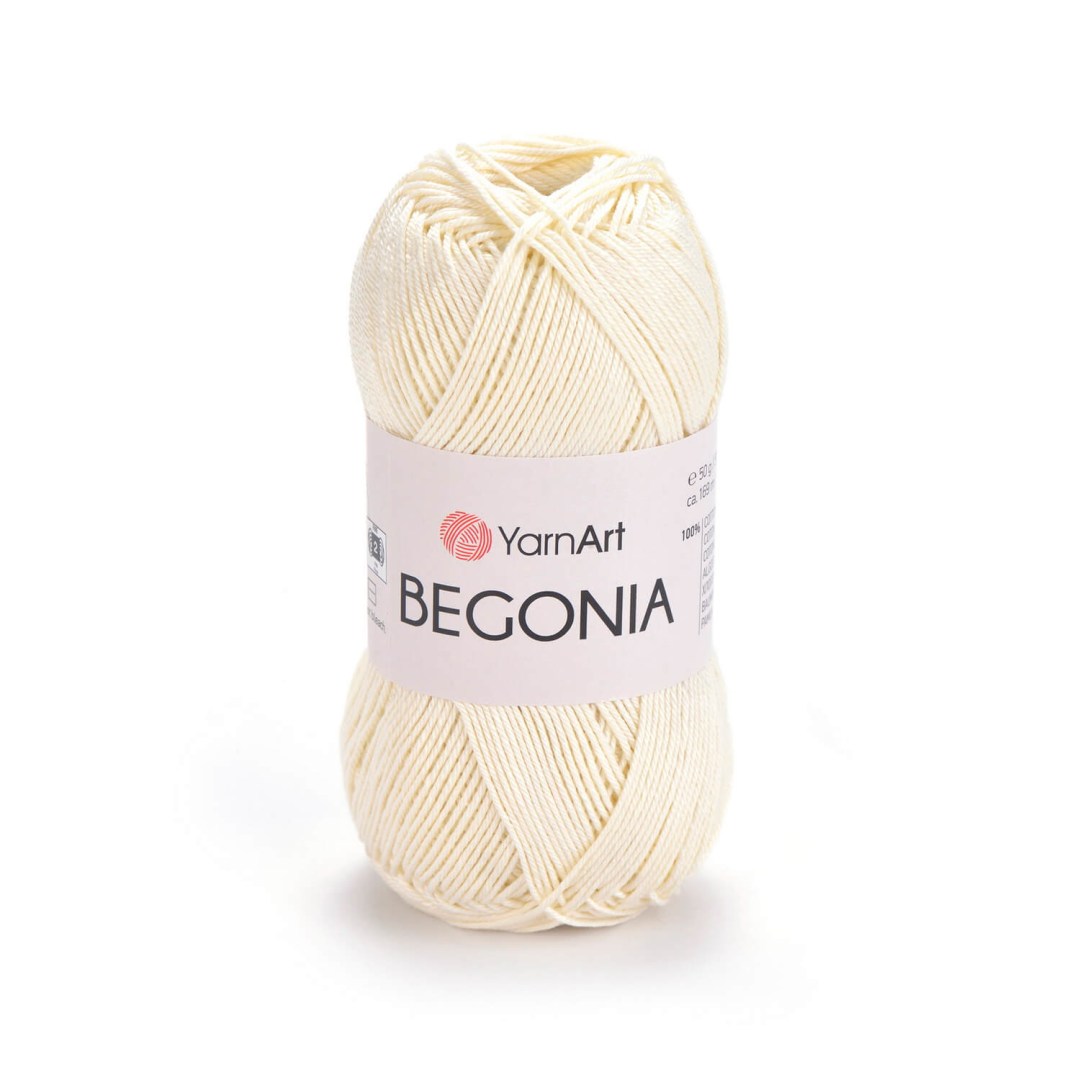 yarnart-begonia-0326