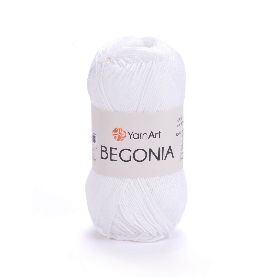 yarnart-begonia-1000