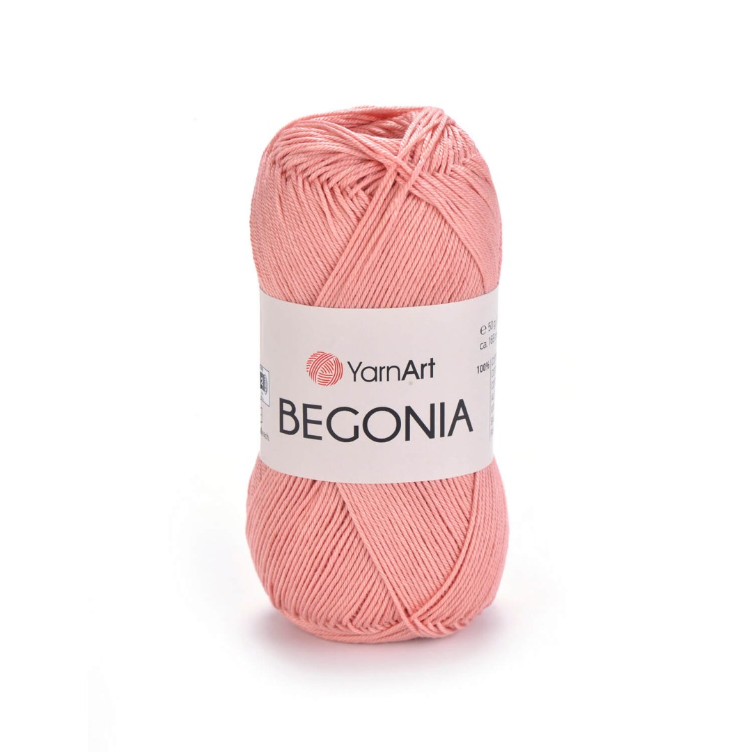 yarnart-begonia-4105