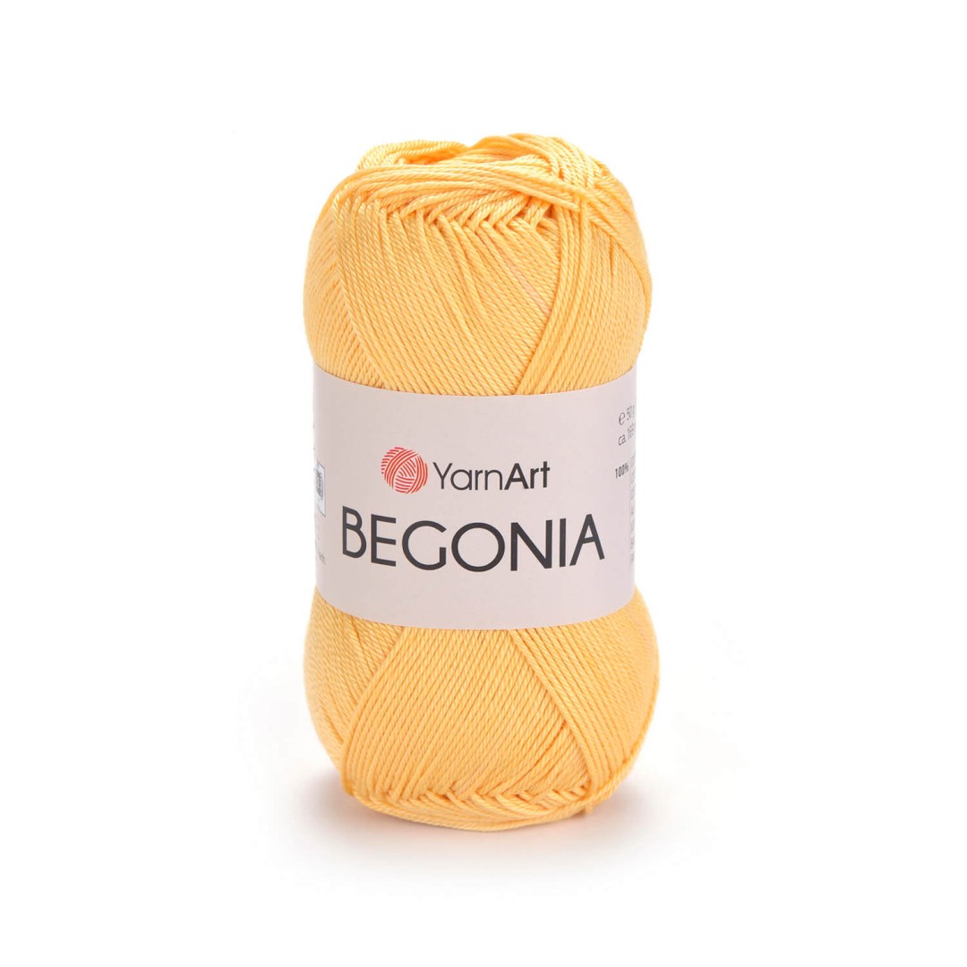 yarnart-begonia-4653