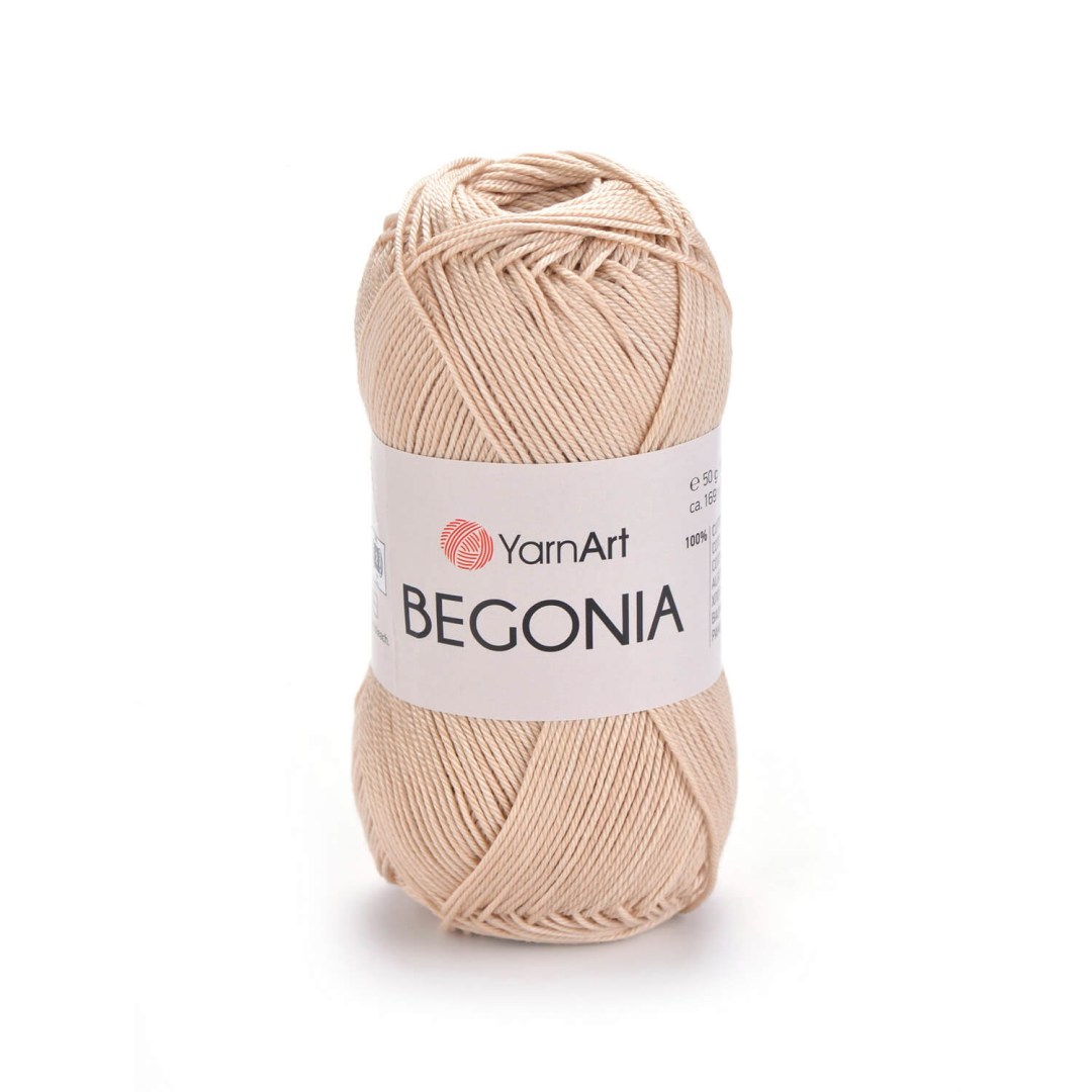 yarnart-begonia-4660