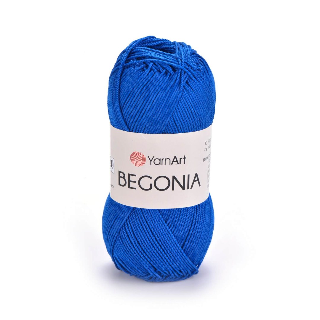 yarnart-begonia-4915