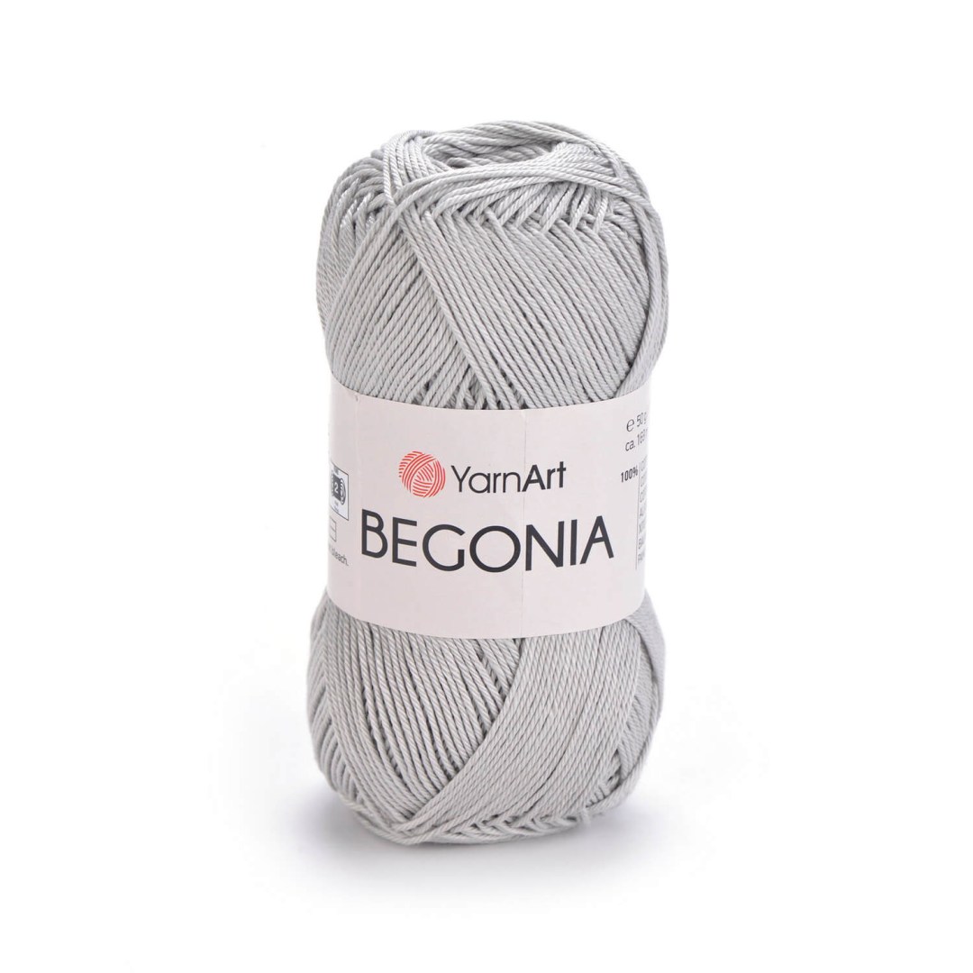 yarnart-begonia-4920