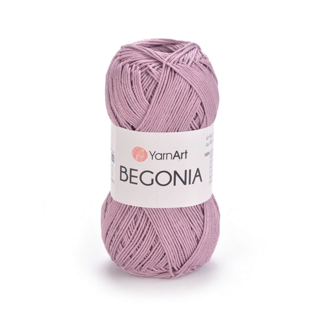 yarnart-begonia-4931